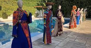 ΘΕΑΤΡΙΚΑ ΚΟΣΤΟΥΜΙΑ ΤΟ ΘΕΑΤΡΟ ΠΑΕΙ ΣΧΟΛΕΙΟ ΘΕΣΣΑΛΟΝΙΚΗ ΜΕΛΙΓΚΟΠΟΥΛΟΥ ΣΟΦΙΑ