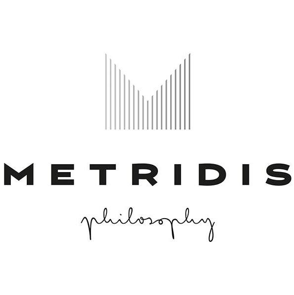 ΕΠΙΠΛΑ ΕΙΔΗ ΔΙΑΚΟΣΜΗΣΗΣ ΥΦΑΣΜΑΤΑ METRIDIS PHILOSOPHY ΑΛΙΜΟΣ ΑΤΤΙΚΗ ΜΕΤΡΙΔΗΣ ΙΚΕ