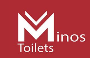 ΧΗΜΙΚΕΣ ΤΟΥΑΛΕΤΕΣ ΣΥΝΤΗΡΗΣΗ ΤΟΠΟΘΕΤΗΣΗ MINOS TOILETS ΤΙΜΙΟΣ ΣΤΑΥΡΟΣ ΗΡΑΚΛΕΙΟ ΣΚΟΥΛΑΣ ΑΝΑΣΤΑΣΙΟΣ