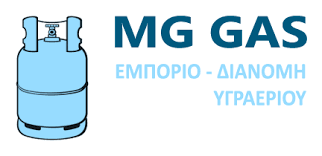 ΥΓΡΑΕΡΙΑ ΦΥΣΙΚΟ ΑΕΡΙΟ ΚΕΡΑΤΕΑ ΑΤΤΙΚΗ ΜΗΤΡΟΓΙΑΝΝΗΣ ΓΑΡΕΙΟΣ