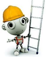 ΗΛΕΚΤΡΟΛΟΓΟΣ ΝΕΑ ΠΕΡΑΜΟΣ ΑΤΤΙΚΗ ΜΙΧΑΛΟΠΟΥΛΟΣ ΙΩΑΝΝΗΣ