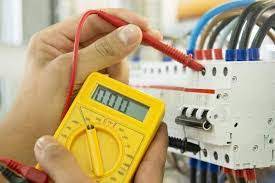 ΗΛΕΚΤΡΟΛΟΓΟΣ ΚΟΡΥΔΑΛΛΟΣ ΑΤΤΙΚΗ ΜΟΦΟΡΗΣ ΝΙΚΟΛΑΟΣ