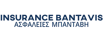 ΑΣΦΑΛΕΙΕΣ ΑΣΦΑΛΙΣΤΙΚΟ ΓΡΑΦΕΙΟ ΜΠΑΝΤΑΒΗΣ ΘΕΟΔΩΡΟΣ ΚΑΙ ΣΙΑ ΕΕ ΛΑΡΙΣΑ