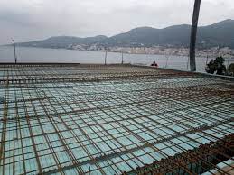 ΒΙΟΜΗΧΑΝΙΚΑ ΔΑΠΕΔΑ ΜΠΕΤΑ ΣΚΥΡΟΔΕΜΑΤΟΣ ΑΜΠΕΛΟΣ ΣΑΜΟΣ ΜΩΡΑΪΤΗΣ ΚΩΝΣΤΑΝΤΙΝΟΣ ΚΑΙ ΥΙΟΣ