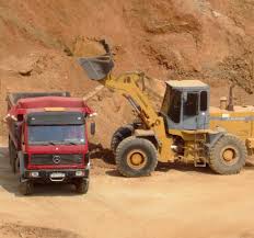 ΧΩΜΑΤΟΥΡΓΙΚΕΣ ΕΡΓΑΣΙΕΣ ΝΑΣΟΣ ΝΙΚΟΛΑΟΣ ΜΑΡΚΟΠΟΥΛΟ ΑΤΤΙΚΗ