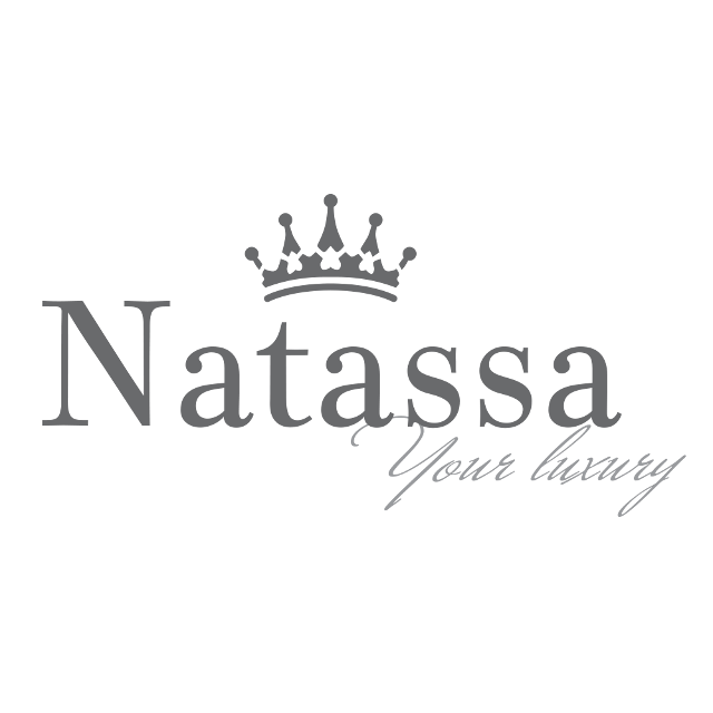 ΚΟΜΜΩΤΗΡΙΟ ΚΟΜΜΩΣΕΙΣ NATASSA HAIR SALON ΜΥΤΙΛΗΝΗ ΛΕΣΒΟΣ ΑΝΤΩΝΑΚΕΛΛΗ ΑΝΑΣΤΑΣΙΑ