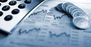 ΛΟΓΙΣΤΙΚΟ ΦΟΡΟΤΕΧΝΙΚΟ ΓΡΑΦΕΙΟ ΟΙΚΟΝΟΜΟΤΕΧΝΙΚΗ ΒΡΟΝΤΑΜΑΣ ΛΑΚΩΝΙΑ ΝΙΚΙΑΣ Ι.-ΚΥΡΙΑΚΟΣ Π. ΟΕ