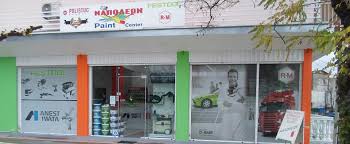 ΝΑΥΤΙΛΙΑΚΑ ΧΡΩΜΑΤΑ ΒΕΡΝΙΚΙΑ ΝΑΠΟΛΕΩΝ PAINT CENTER ΘΗΒΑ ΒΟΙΩΤΙΑ