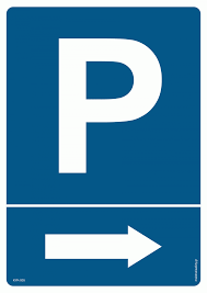 ΙΔΙΩΤΙΚΟΣ ΧΩΡΟΣ PARKING ΧΩΡΟΣ ΣΤΑΘΜΕΥΣΗΣ ΠΑΝ ΑΕ ΠΛΑΚΑ ΑΘΗΝΑ ΑΤΤΙΚΗ