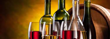 ΚΑΒΑ ΠΟΤΩΝ ΚΑΡΥΣΤΟΣ ΕΥΒΟΙΑ ΠΑΠΑΘΑΝΑΣΙΟΥ ΧΡΗΣΤΟΣ ΚΑΙ ΣΙΑ ΟΕ