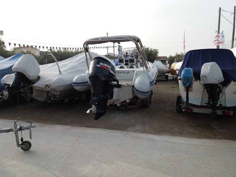 ΕΞΟΠΛΙΣΜΟΣ ΣΚΑΦΩΝ ΕΞΟΥΣΙΟΔΟΤΗΜΕΝΟ SERVICE PEPPAS MARINE ΜΕΓΑΡΑ ΑΤΤΙΚΗ ΠΕΠΠΑΣ ΕΥΑΓΓΕΛΟΣ