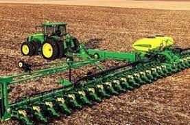 ΕΚΜΕΤΑΛΛΕΥΣΗ ΓΕΩΡΓΙΚΩΝ ΜΗΧΑΝΗΜΑΤΩΝ ΤΡΑΓΑΚΙ ΖΑΚΥΝΘΟΣ ΠΟΜΩΝΗΣ ΝΙΚΟΛΑΟΣ