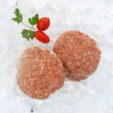 ΚΑΤΕΨΥΓΜΕΝΑ ΠΡΟΪΟΝΤΑ ΒΑΡΑΝΟΥ ΔΡΑΜΑ ΠΡΑΒΙΤΑ ΟΥΡΑΝΙΑ