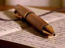 ΣΥΜΒΟΛΑΙΟΓΡΑΦΟΣ ΒΟΛΟΣ ΜΑΓΝΗΣΙΑ ΨΑΡΟΓΙΩΡΓΟΥ ΣΟΥΖΑΝΑ