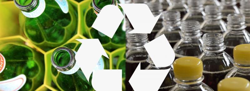 ΣΥΓΚΟΜΙΔΗ ΜΕΤΑΦΟΡΑ ΑΝΑΚΥΚΛΩΣΙΜΩΝ ΥΛΙΚΩΝ RECYCLING WORKS ΙΚΕ ΤΕΜΠΛΟΝΙ ΚΕΡΚΥΡΑ