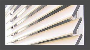 ΡΕΠΠΑΣ ΒΑΣΙΛΕΙΟΣ