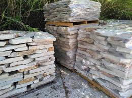 ΟΙΚΟΔΟΜΙΚΑ ΥΛΙΚΑ ΕΡΓΑΛΕΙΑ ΑΙΓΕΙΡΑ ΑΧΑΪΑ ΡΟΖΟΣ ΠΑΝΑΓΙΩΤΗΣ & ΥΙΟΙ ΟΕ