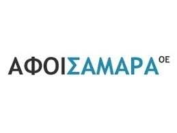 ΕΞΟΠΛΙΣΜΟΣ ΞΕΝΟΔΟΧΕΙΩΝ MINI BAR ΘΕΣΣΑΛΟΝΙΚΗ ΑΦΟΙ ΣΑΜΑΡΑ ΙΚΕ