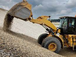 ΣΔΟΥΓΚΟΣ ΙΩΑΝΝΗΣ