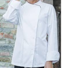 ΣΔΡΑΛΗΣ ΑΝΤΩΝΙΟΣ