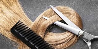 ΚΟΜΜΩΤΗΡΙΟ ΚΟΜΜΩΣΕΙΣ ΣΦΗΝΙΑ ΜΑΡΙΑ ΣΠΗΛΙ ΡΕΘΥΜΝΟ ΚΡΗΤΗ