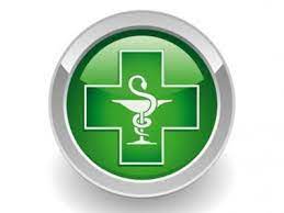 ΦΑΡΜΑΚΕΙΟ ΓΡΕΒΕΝΑ ΣΤΕΦΟΣ ΙΩΑΝΝΗΣ