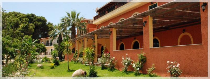 ΞΕΝΟΔΟΧΕΙΟ SUNRISE INN HOTEL ΠΕΣΣΑΔΑ ΚΕΦΑΛΛΟΝΙΑ ΚΕΦΑΛΛΗΝΙΑ ΣΤΑΒΕΡΗΣ ΑΝΔΡΕΑΣ ΑΞΕΤΕ