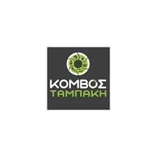 ΤΑΜΠΑΚΗΣ ΠΕΡΙΚΛΗΣ