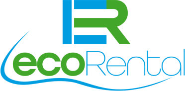 ΠΟΛΥΤΕΛΗ ΑΥΤΟΚΙΝΗΤΑ ΕΝΟΙΚΙΑΣΕΙΣ ECO RENTAL ATHENS ΚΟΡΩΠΙ ΑΤΤΙΚΗ ΤΙΡΕΚΙΔΗΣ ΘΥΜΙΟΣ