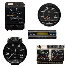 ΤΑΧΟΓΡΑΦΟΙ ΤΑΞΙΜΕΤΡΑ ΣΕΡΡΕΣ ΤΡΙΑΝΤΑΦΥΛΛΟΥ ΣΠΥΡΙΔΩΝ