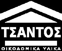 ΟΙΚΟΔΟΜΙΚΕΣ ΕΡΓΑΣΙΕΣ ΟΙΚΟΔΟΜΙΚΑ ΥΛΙΚΑ ΛΕΥΚΤΡΟ ΜΕΣΣΗΝΙΑ ΤΣΑΝΤΟΣ ΕΛΕΥΘΕΡΙΟΣ