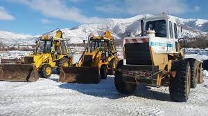 ΤΣΕΛΕΓΚΙΔΗΣ ΘΕΟΦΙΛΟΣ