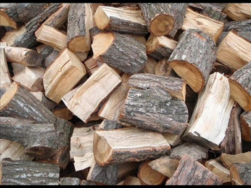 ΚΑΥΣΟΞΥΛΑ ΠΑΝΤΟΣ ΤΥΠΟΥ ΓΑΠΑΤΣΑΝΟΣ ΝΑΟΥΣΑ ΗΜΑΘΙΑ ΤΣΕΛΙΟΣ ΘΩΜΑΣ