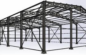 ALU CONSTRUCTION & CO