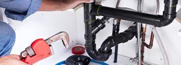 ΥΔΡΑΥΛΙΚΟΣ ΗΡΑΚΛΕΙΟ ΚΡΗΤΗ ΤΣΙΚΝΑΚΗΣ ΚΩΝΣΤΑΝΤΙΝΟΣ