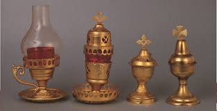 ΚΑΘΑΡΙΣΜΟΣ ΜΝΗΜΕΙΩΝ ΤΑΦΩΝ ΑΝΑΜΜΑ ΚΑΝΤΗΛΙΩΝ ΚΑΝΤΗΛΙΑ ΗΡΑΚΛΕΙΟ ΚΡΗΤΗ ΤΣΟΛΑΚΗΣ ΜΙΧΑΗΛ