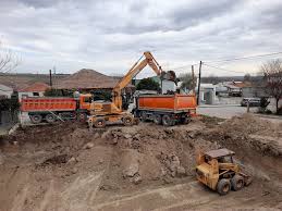 ΧΩΜΑΤΟΥΡΓΙΚΕΣ ΕΡΓΑΣΙΕΣ ΖΕΥΓΟΛΑΤΙΟ ΤΡΙΠΟΛΗ ΑΡΚΑΔΙΑ ΒΕΡΕΜΗΣ ΧΩΜΑΤΟΥΡΓΙΚΑ ΕΕ