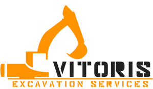 ΧΩΜΑΤΟΥΡΓΙΚΕΣ ΕΡΓΑΣΙΕΣ VITORIS EXCAVATION SERVICES ΠΗΓΑΔΙΑ ΚΑΡΠΑΘΟΣ ΒΙΤΩΡΗΣ ΙΩΑΝΝΗΣ