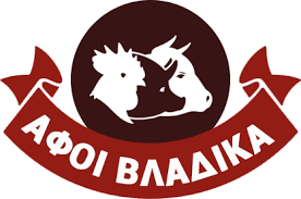 ΧΟΝΔΡΙΚΗ ΠΩΛΗΣΗ ΚΡΕΑΤΟΣ ΧΟΙΡΟΤΡΟΦΕΙΟ ΕΔΕΣΣΑ ΠΕΛΛΑ ΑΦΟΙ ΒΛΑΔΙΚΑ ΙΚΕ