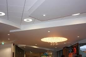 ΓΥΨΙΝΕΣ ΚΑΤΑΣΚΕΥΕΣ ΜΥΤΙΛΗΝΗ ΛΕΣΒΟΣ ΒΛΑΧΟΥ ΕΛΕΝΗ