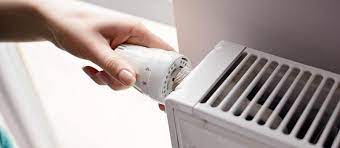 ΧΟΥΝΤΑΛΑΣ ΔΗΜΗΤΡΙΟΣ