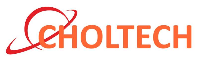 ΚΙΝΗΤΗ ΤΗΛΕΦΩΝΙΑ ΑΞΕΣΟΥΑΡ SERVICE CHOLTECH ΚΟΖΑΝΗ ΧΩΛΟΠΟΥΛΟΣ ΠΑΝΑΓΙΩΤΗΣ ΚΑΙ ΣΙΑ ΟΕ