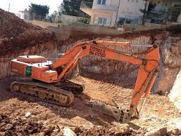 ΞΥΣΤΡΑΣ ΠΑΥΛΟΣ