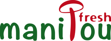 ΕΜΠΟΡΙΟ ΦΡΟΥΤΩΝ ΟΠΩΡΟΚΗΠΕΥΤΙΚΩΝ MANITOU FRESH ΣΙΝΔΟΣ ΘΕΣΣΑΛΟΝΙΚΗ ΠΕΤΡΟΥΤΣΟΣ ΔΗΜΗΤΡΙΟΣ