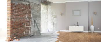 ΑΝΑΙΚΑΙΝΙΣΕΙΣ ΚΤΙΡΙΩΝ ΙΛΙΟΝ ΑΤΤΙΚΗ ΗΛΙΟΠΟΥΛΟΣ ΗΛΙΑΣ