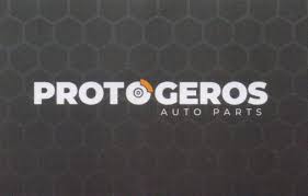 ΑΝΤΑΛΛΑΚΤΙΚΑ ΑΥΤΟΚΙΝΗΤΩΝ ΗΛΙΟΥΠΟΛΗ ΑΤΤΙΚΗ ΠΡΩΤΟΓΕΡΟΣ ΗΛΙΑΣ