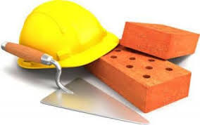 ΟΙΚΟΔΟΜΙΚΑ ΥΛΙΚΑ ΕΡΓΑΛΕΙΑ ΣΑΛΑΜΙΝΑ ΑΤΤΙΚΗ ΚΡΟΥΣΤΑΛΛΗΣ ΑΡΓΥΡΙΟΣ & ΚΩΝΣΤΑΝΤΙΝΟΣ ΟΕ