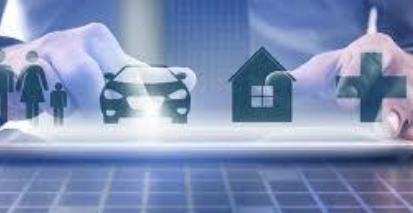 ΑΣΦΑΛΙΣΤΙΚΟ ΓΡΑΦΕΙΟ ΑΣΦΑΛΕΙΕΣ ΟΒΡΥΑ ΠΑΤΡΑ ΑΧΑΪΑ ΓΙΑΝΝΟΠΟΥΛΟΣ ΠΑΝΑΓΙΩΤΗΣ