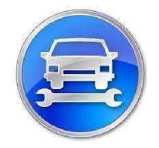 ΖΑΧΟΠΟΥΛΟΣ ΧΑΡΑΛΑΜΠΟΣ