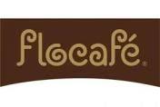 FLOCAFE ΚΑΦΕΤΕΡΙΑ CAFE DELIVERY ΚΑΦΕΤΕΡΙΕΣ ΓΛΥΦΑΔΑ ΕΣΤΙΑΤΟΡΙΑ ΚΑΦΕΖΑΧΑΡΟΠΛΑΣΤΕΙΑ ΓΕΥΣΙΠΛΟΙΑ